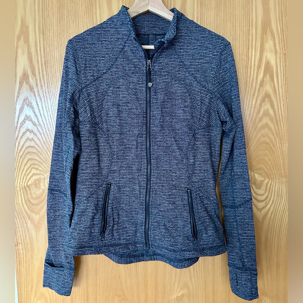 Lululemon Jacket